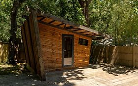 Lodging Le Lac